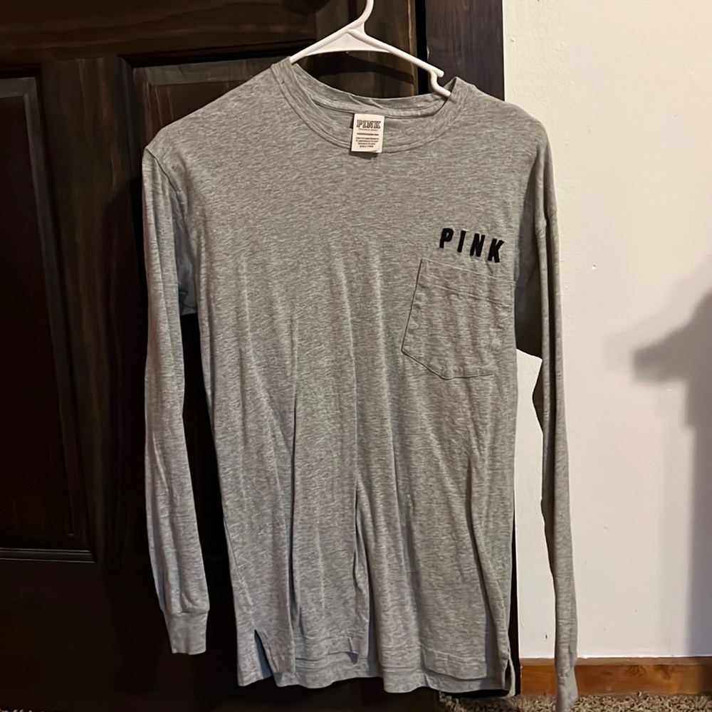 Womens shirt